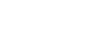 Designer Aligners