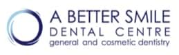 A Better Smile Dental Centre