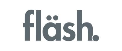Flaesh Logo