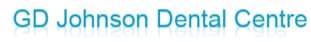 GD Johnson Dental Centre