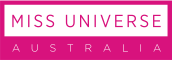 Miss Universe Australia 