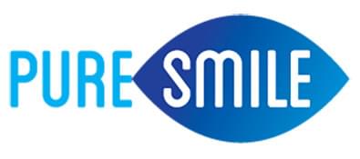 PureSmile Logo