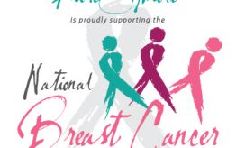 PureSmile Breast Cancer Foundation