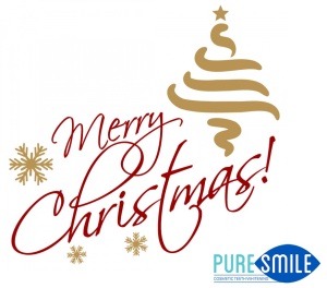 Christmas PureSmile