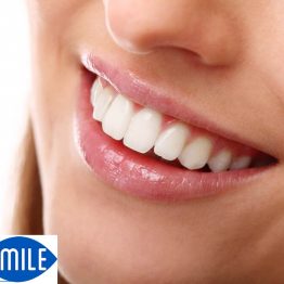 home remedies to whiten teeth Pure Smile