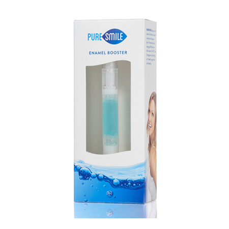 PureSmile Enamel Booster