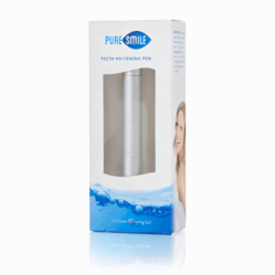 teeth whitening pen updated
