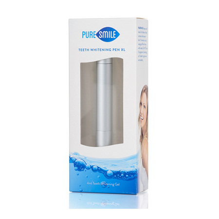 PureSmile Teeth Whitening Pen