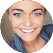 Teeth Whitening - Maddisen testimonial