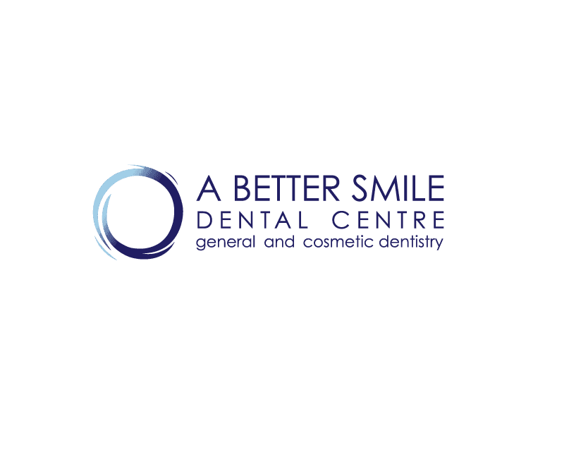 A Better Smile Dental Lane Cove Sydney Puresmile