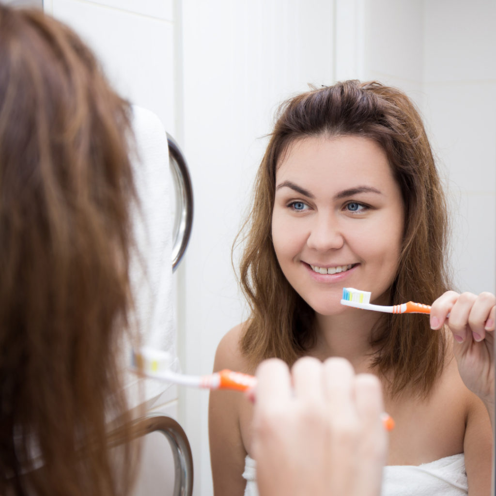 Advanced Teeth Whitening How To Do It The Right Way Blog