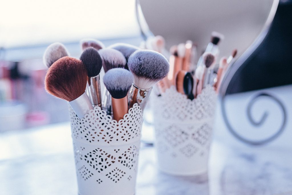 beauty-tips-you-need-to-learn-today