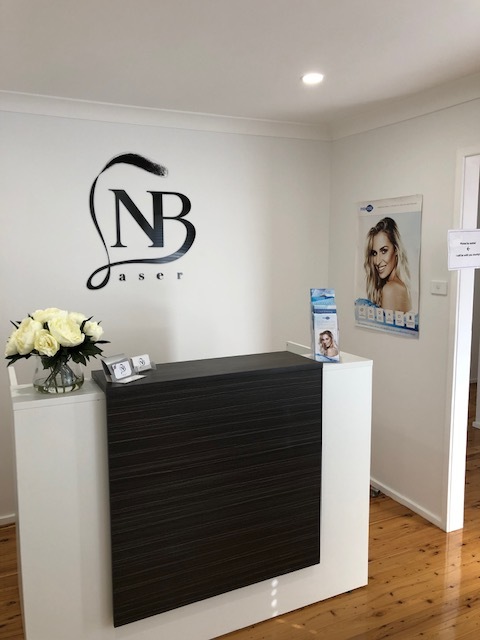 Teeth Whitening Sydney Clinics | PureSmile Australia