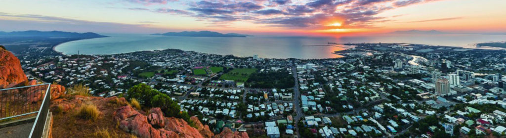 PureSmile - Teeth Whitening Townsville - Landscape view
