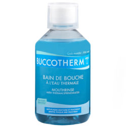 buccotherm