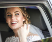 How to Have Whiter Teeth for Your Wedding Day