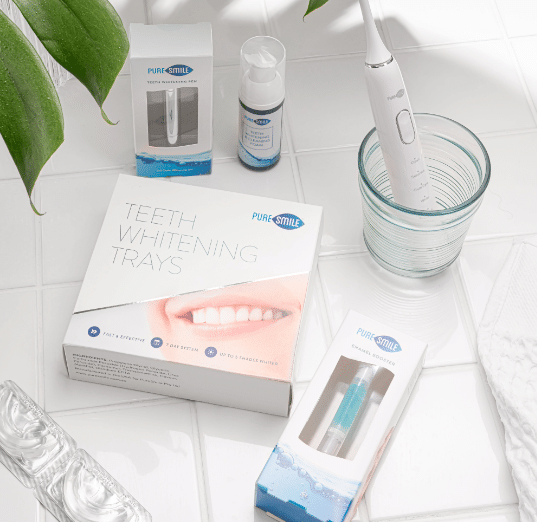teeth-whitening-products