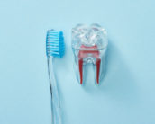 puresmile can take care of your dental needs