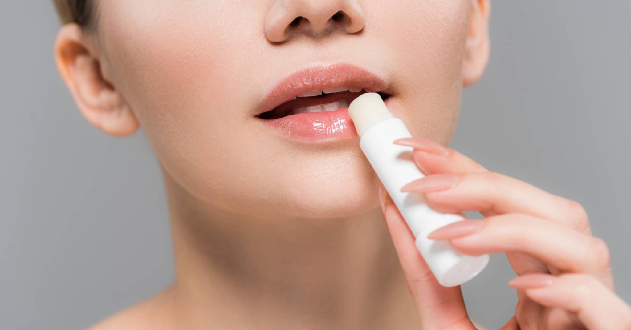 15 Tips on How to Get Rid of Dark Lips PureSmile