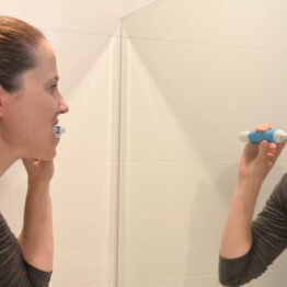 are Electric Toothbrushes Better