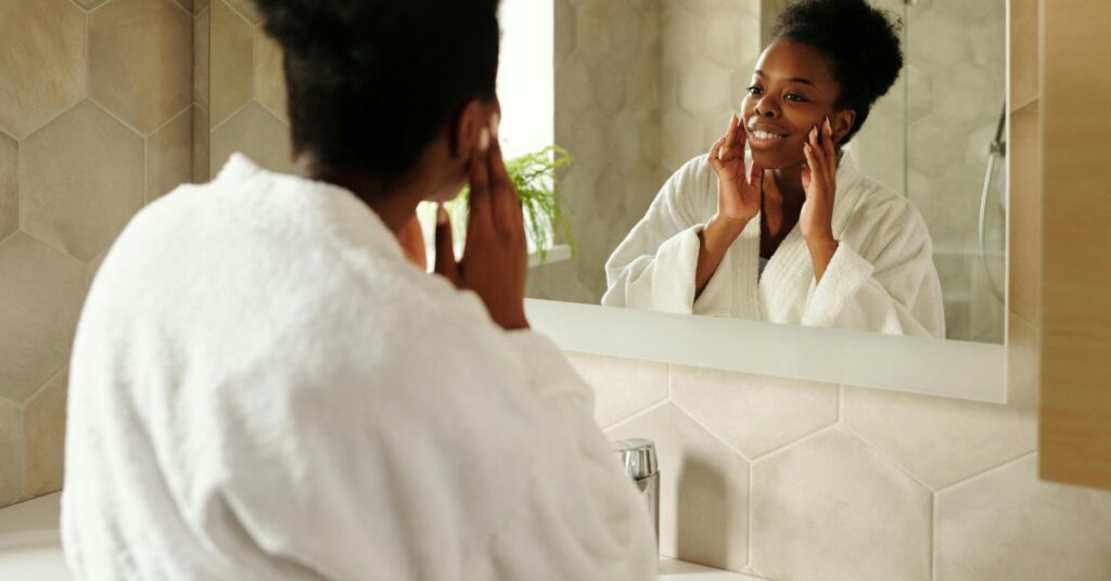 Teeth Shifting Reasons