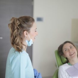 teeth whitening costs