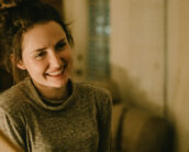 restore dental implants
